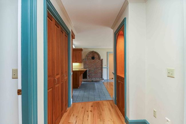4 Hemming Way, House other with 4 bedrooms, 3 bathrooms and null parking in York ME | Image 19