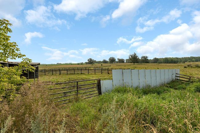 11162 Us Highway 169, House other with 2 bedrooms, 2 bathrooms and null parking in Milaca MN | Image 14