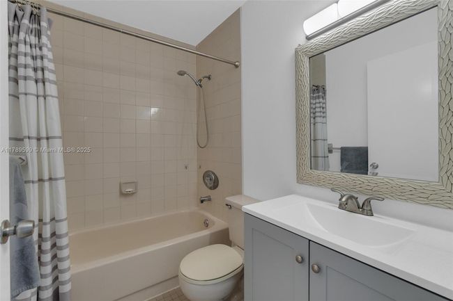 APT-84 - 10375 Sw 154 Th Circle Ct, Condo with 3 bedrooms, 2 bathrooms and null parking in Miami FL | Image 28