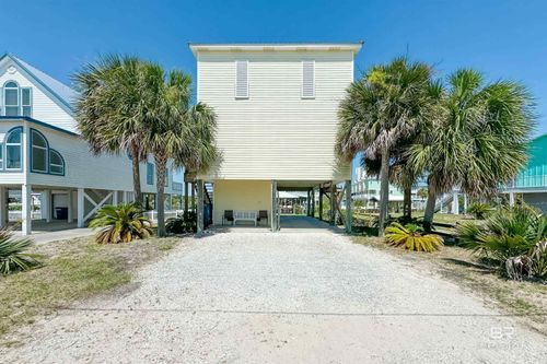 204 W 8th Street, Gulf Shores, AL, 36542 | Card Image