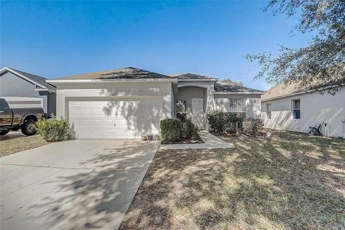 310 Sunset View Drive, DAVENPORT, FL, 33837 | Card Image