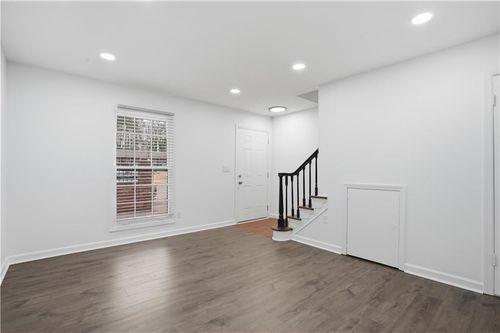l-3113 Colonial Way, atlanta, GA, 30341-5338 | Card Image