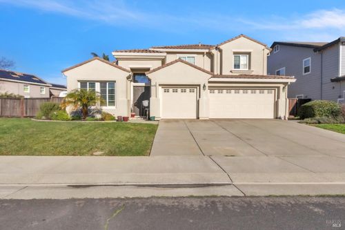 1120 Bello Drive, Dixon, CA, 95620 | Card Image