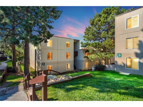 apt-e51-9700 E Iliff Ave, Denver, CO, 80231-3942 | Card Image