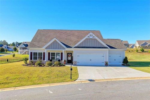 149 Peachwood Ln, Homer, GA, 30547-1517 | Card Image