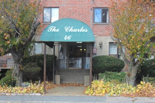 apt-207-46 Cochituate Rd, Framingham, MA, 01701-7983 | Card Image