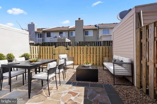 13340 Shea Pl, HERNDON, VA, 20170-4346 | Card Image