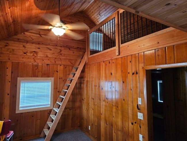 LR-Loft.jpg | Image 10