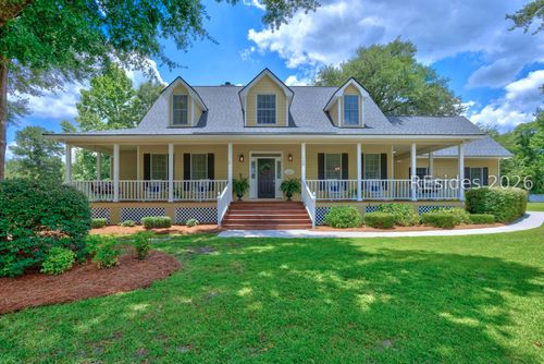 129 Cambridge Dr, Rincon, GA, 31326-4009 | Card Image