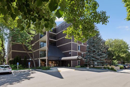apt-222-7220 York Ave S, Edina, MN, 55435-4460 | Card Image