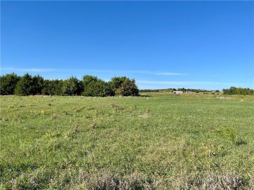 16200 W 343rd St, Paola, KS, 66071 | Card Image