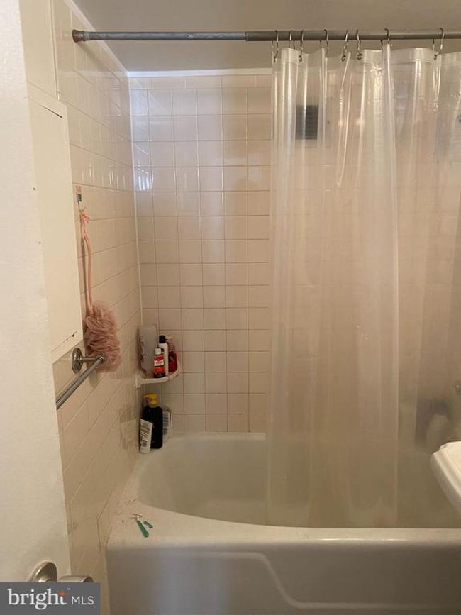 APT-907 - 2401 H St Nw, Condo with 1 bedrooms, 1 bathrooms and null parking in WASHINGTON DC | Image 24