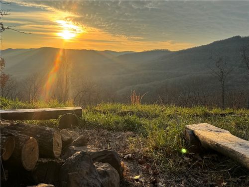 3103 Newton 8401 Rd, Jasper, AR, 72641 | Card Image