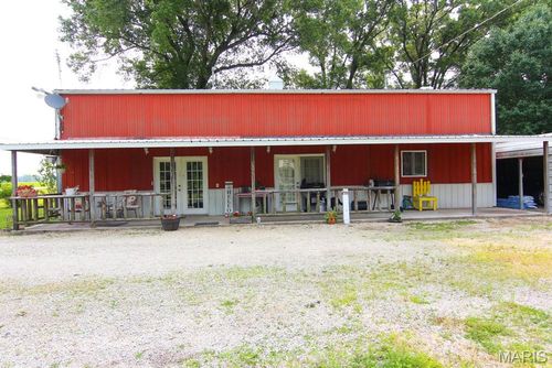 17748 State Highway C, Advance, MO, 63730-7247 | Card Image