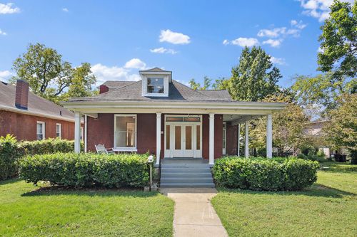 2109 Elliott Ave, Nashville, TN, 37204-2107 | Card Image