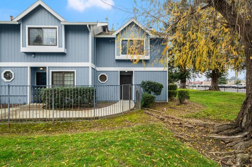 3501 Caballero Lane, Antelope, CA, 95843 | Card Image