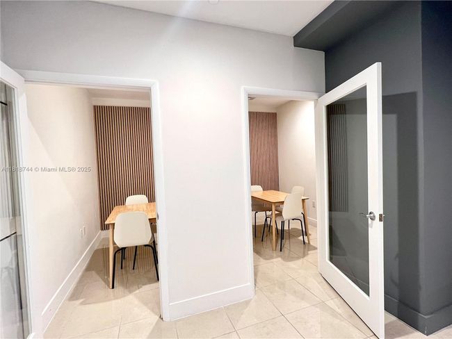APT-2310 - 1250 S Miami Ave, Condo with 1 bedrooms, 2 bathrooms and null parking in Miami FL | Image 20