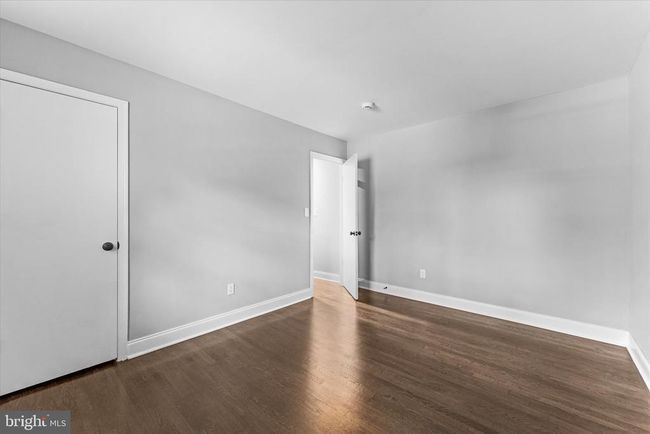 7606 Millrace Rd, House other with 5 bedrooms, 3 bathrooms and null parking in CAPITOL HEIGHTS MD | Image 23