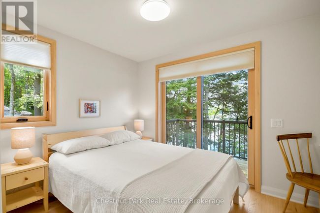 2438 Kushog Lake Road, House other with 5 bedrooms, 6 bathrooms and 8 parking in Algonquin Highlands (Stanhope) ON | Image 19