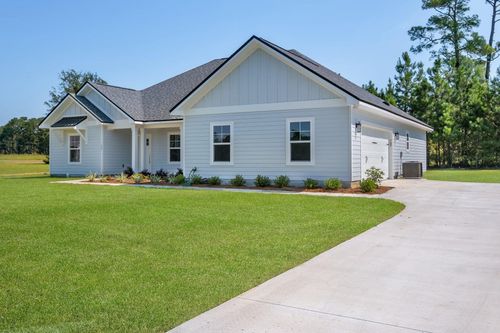 107 S Tarn Way, MONTICELLO, FL, 32344-3540 | Card Image