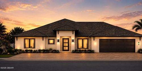 68 Eric Dr, PALM COAST, FL, 32164-6288 | Card Image