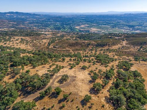 2863 Atlas Peak Rd, Napa, CA, 94558 | Card Image