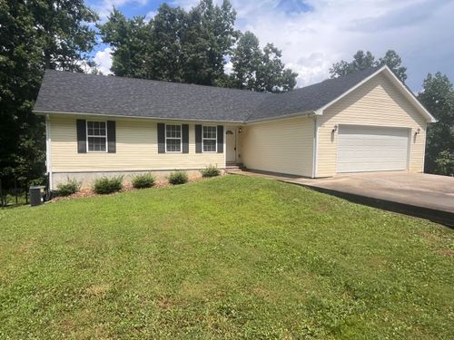 432 Scarlet Oak Dr, London, KY, 40741-8298 | Card Image