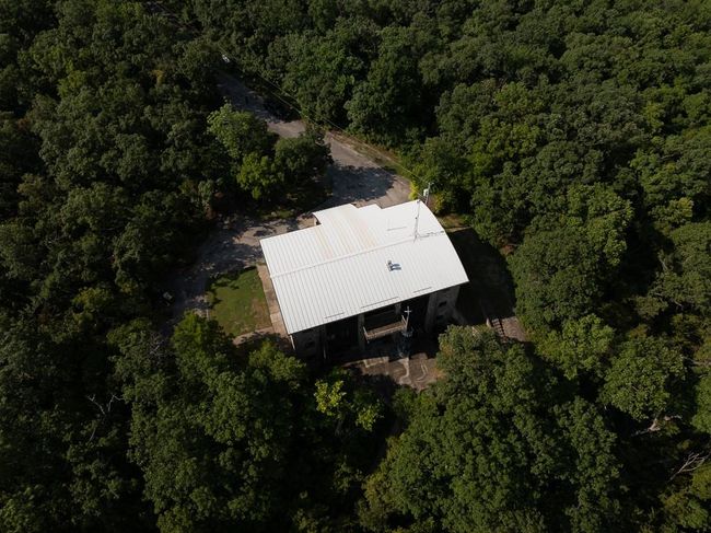 1184 Highway 3, Home with 0 bedrooms, 0 bathrooms and null parking in Uniontown KS | Image 45