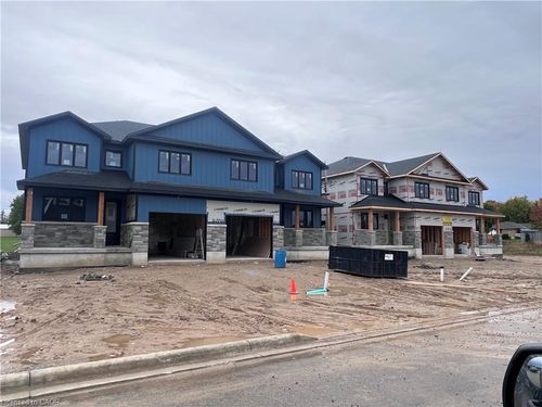 1-790 Bryans Dr, Huron, ON, N0G1H0 | Card Image