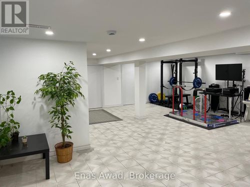 312 Strathmore Blvd, Toronto, ON, M4J1P8 | Card Image