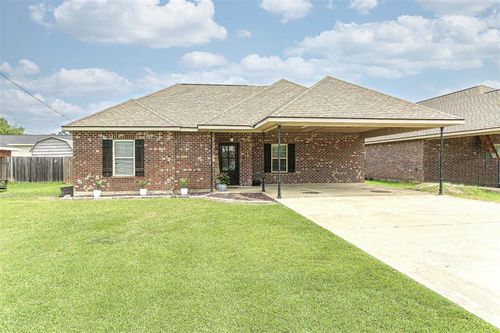 2439 Augustine St, Sulphur, LA, 70663-7270 | Card Image