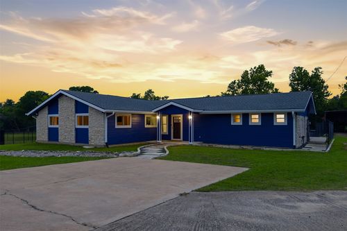 207 Cardinal Ln, Cedar Park, TX, 78613-2921 | Card Image
