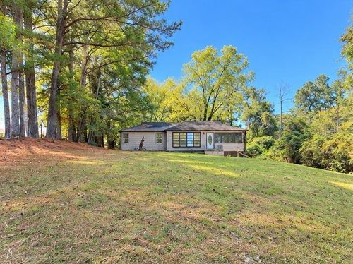 803 Cypress Mill Rd, Florence, AL, 35630 | Card Image