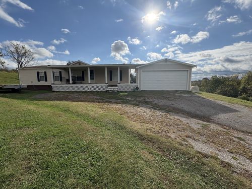 257 Milky Way Dr, Pulaski, TN, 38478-7560 | Card Image