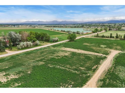 1534 Hauck Meadows Dr, Frederick, CO, 80504-6304 | Card Image