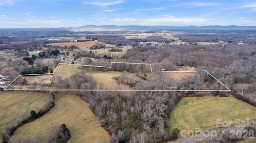 00 Davidson Ct, Taylorsville, NC, 28681 | Card Image