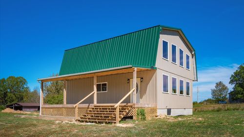 2329 Swart Rd, Albany, OH, 45710-9185 | Card Image