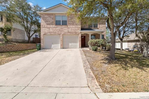 15719 Hastings Park, Selma, TX, 78154-3857 | Card Image