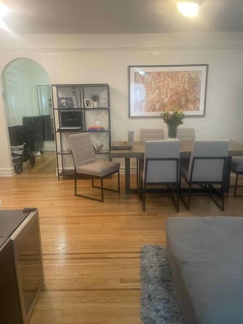 apt-112-623 Central Ave, Cedarhurst, NY, 11516-2203 | Card Image