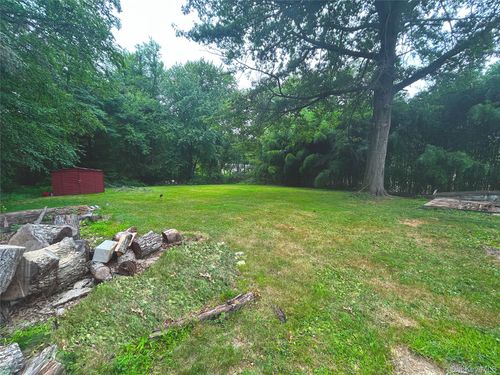 137 Overlook Ct, Carmel, NY, 10512 | Card Image