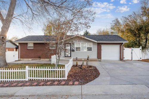 1055 Iris Street, Broomfield, CO, 80020 | Card Image