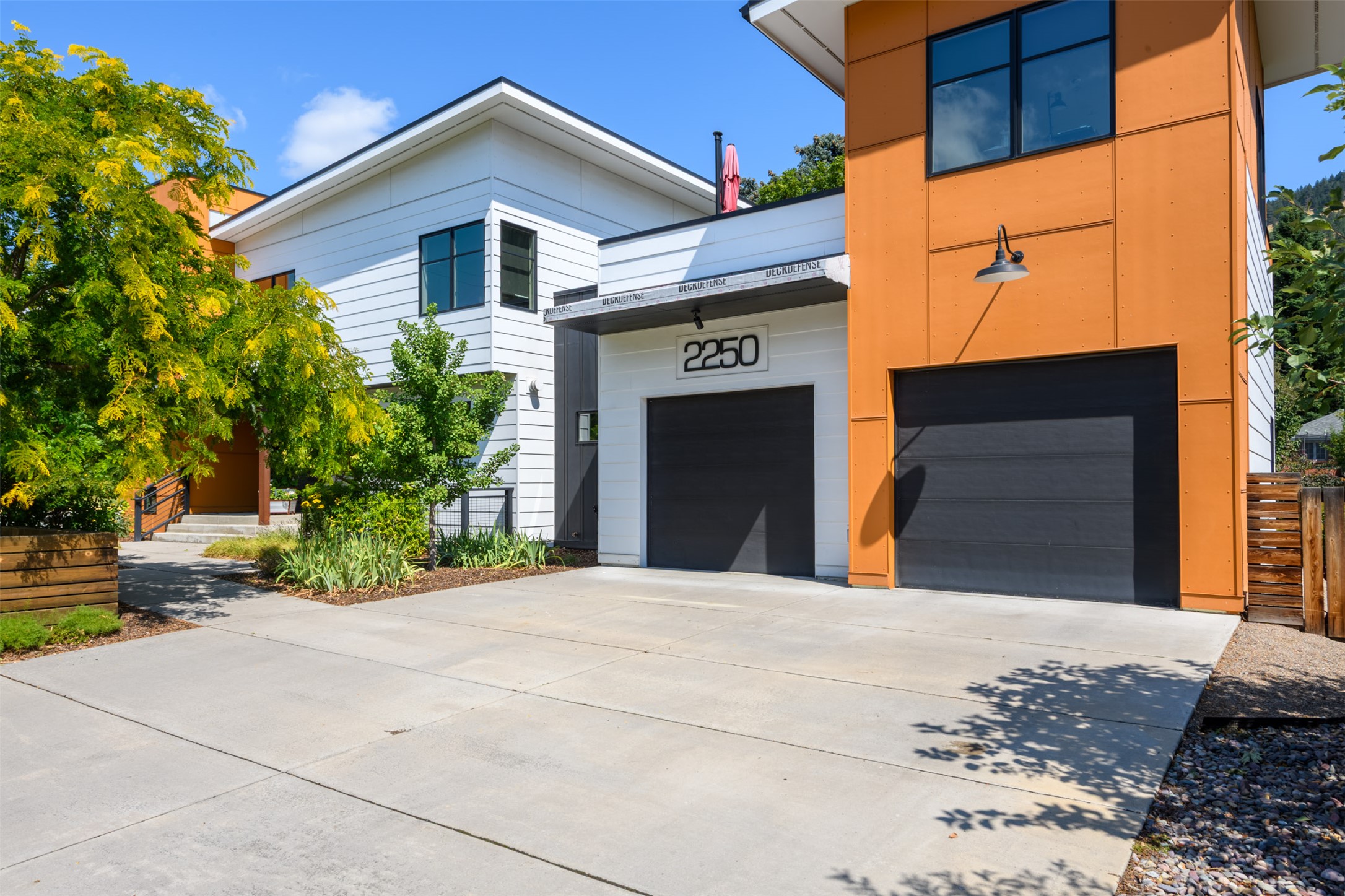Residential in Missoula 3