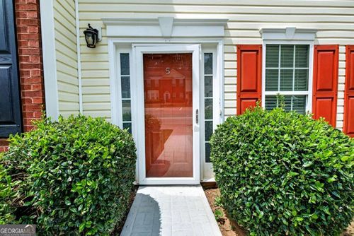 c5-4210 Oakwood Rd, Oakwood, GA, 30566-3317 | Card Image