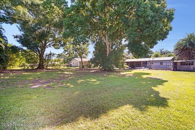 13 Lee St, House other with 3 bedrooms, 2 bathrooms and null parking in Cocoa FL | Image 29