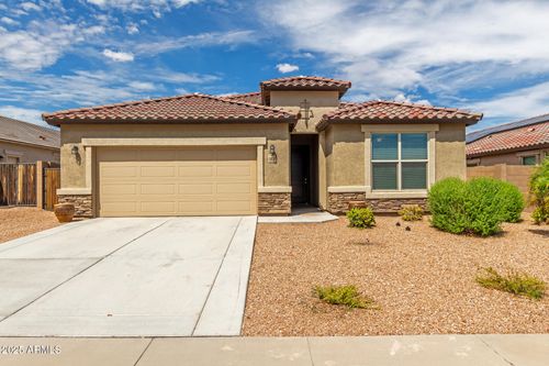 13530 W Briles Rd, Peoria, AZ, 85383-8292 | Card Image