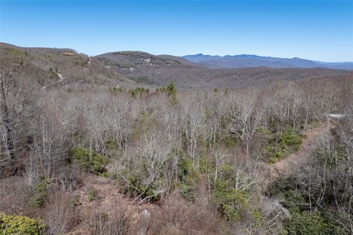 Lot 29 Summit Ridge Road, Lake Toxaway, NC, 28747 | Card Image