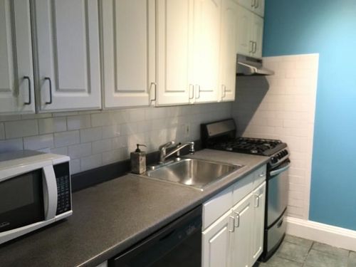 apt-3-34 E Newton St, Boston, MA, 02118-1931 | Card Image