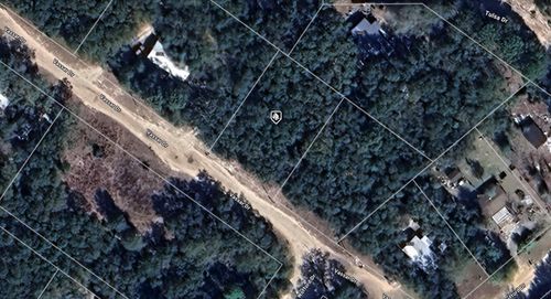 6334 Vassar Dr, Keystone Heights, FL, 32656-8917 | Card Image