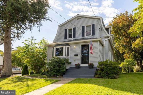 1214 Bockius Avenue, ABINGTON, PA, 19001 | Card Image