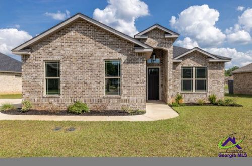 112 Gwendolyn Ave, Perry, GA, 31069-1119 | Card Image